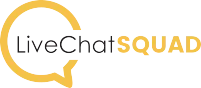 live-chat-ftr-logo