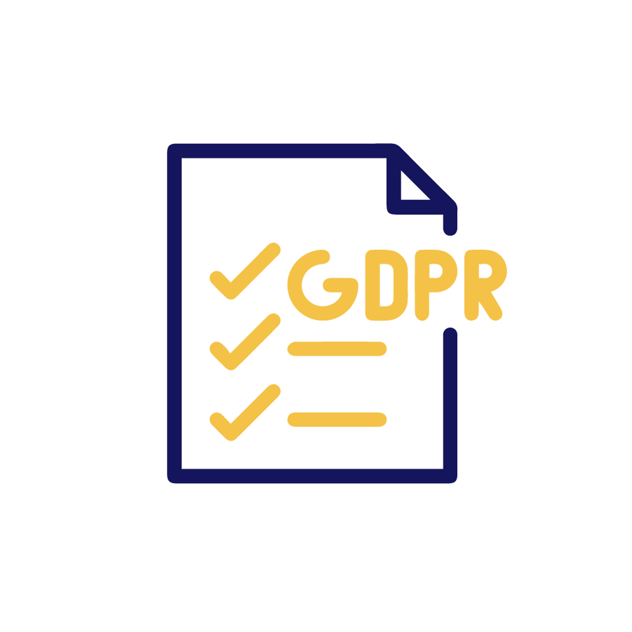 GDPR Compliancea